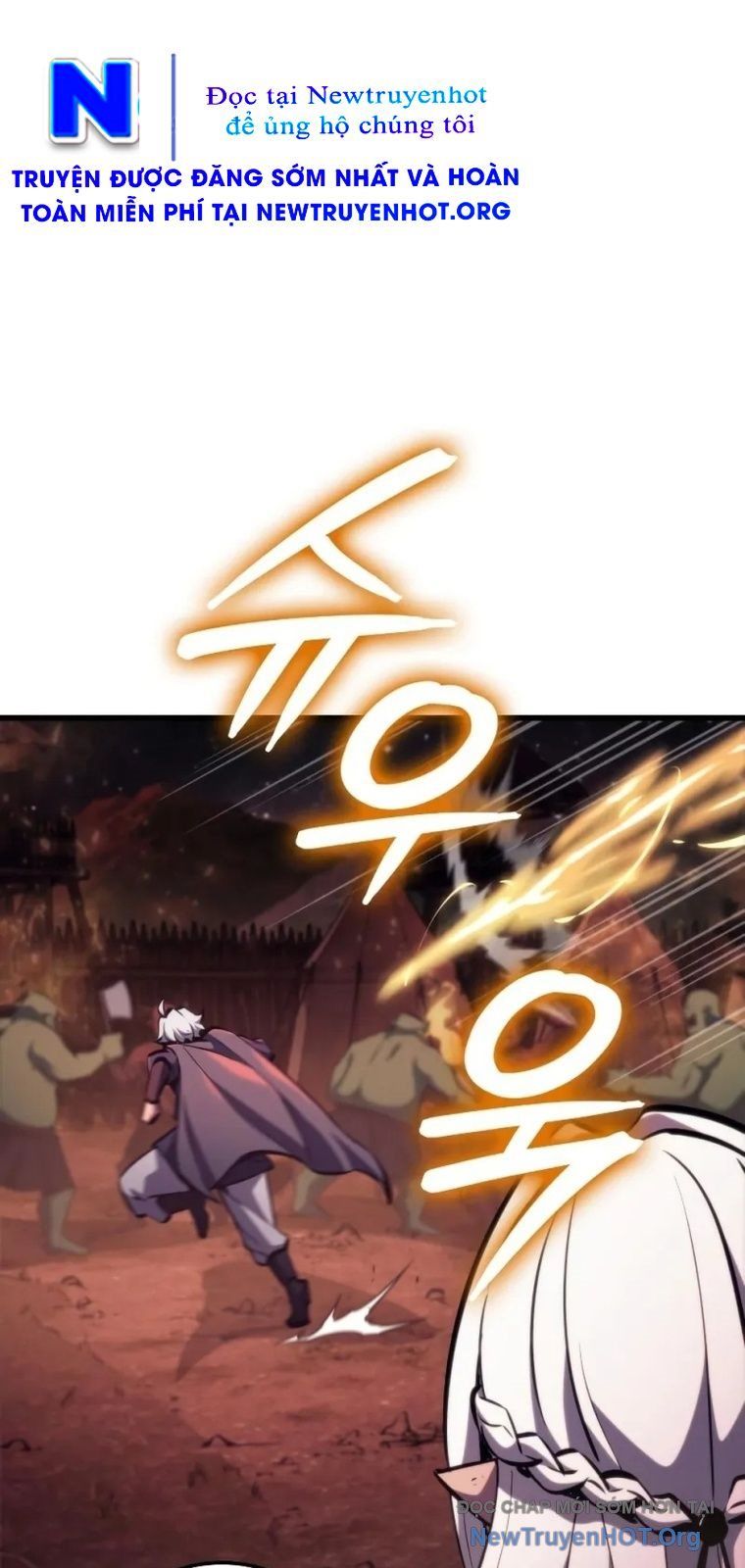 Breakers - chap8 - Trang 15